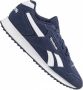 REEBOK CLASSICS Glide Ripple Sneakers Blauw Man - Thumbnail 2