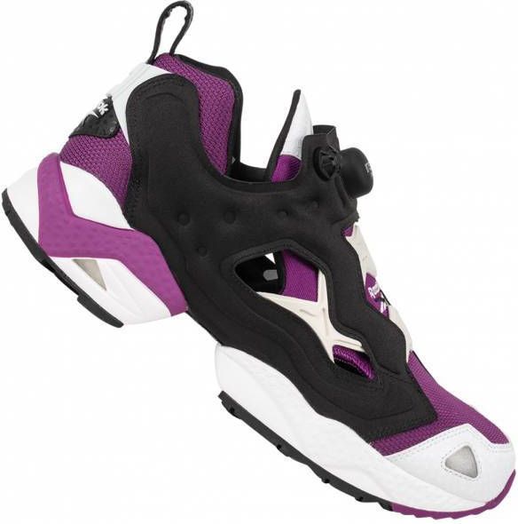 Reebok Instapump Fury 95 Sneakers GX2662