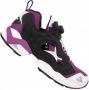 Reebok Instapump Fury 95 Gx2662 Zwart Black Heren - Thumbnail 2