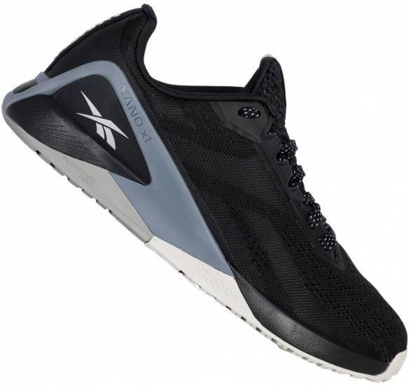 Reebok Nano X1 Dames Fitness schoenen FX3251
