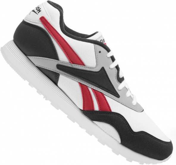 Reebok Rapide Mu Heren Sneakers FW4167