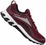 Reebok Ridgerider 6 GTX GORE-TEX Wandelschoenen Walking Schoenen Rood - Thumbnail 3