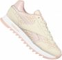 Reebok Classic Lage Sneakers REEBOK ROYAL CL JOG PLATFORM - Thumbnail 1