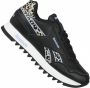 Reebok Classic Lage Sneakers REEBOK ROYAL CL JOG PLATFORM - Thumbnail 2