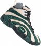 Reebok Shaqnosis Brain Dead Heren Basketbalschoenen Sneakers schoenen GX9600 - Thumbnail 2