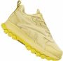 Reebok x CARDI B Kinderen Klassiek Sneakers GZ4273 - Thumbnail 1