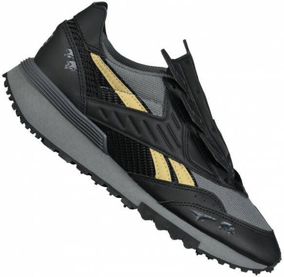Reebok x DC Comics LX BATMAN 2200 Unisex Sneakers HQ4584