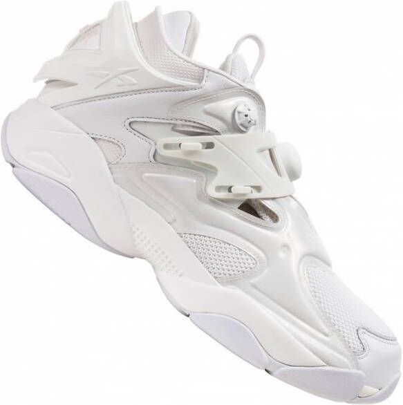 Reebok x JUUN.J Court Sneakers H69059