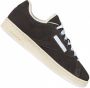 Reebok x SNEEZE Club C Grounds Unisex Leren sneakers HP6471 - Thumbnail 2