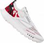 Reebok Ridgerider 6 GTX GORE-TEX Wandelschoenen Walking Schoenen Rood - Thumbnail 3