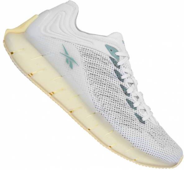 Reebok Zig Kinetica Loopschoenen FW4626