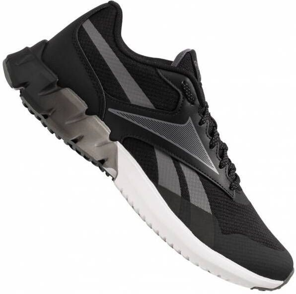 Reebok ZTAUR RUN Heren Schoenen GY7719 - Foto 3