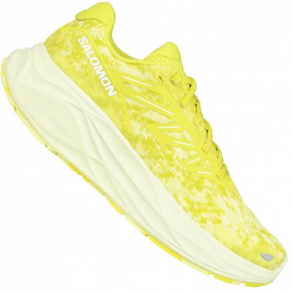 Salomon Aero Glide 2 Heren Loopschoenen 474269