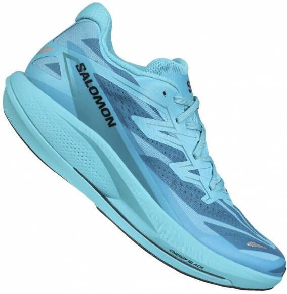 Salomon Phantasm 2 Heren Loopschoenen 474299