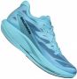 Salomon Phantasm 2 Heren Loopschoenen 474299 - Thumbnail 1
