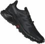 Salomon Supercross 4 Trail Running Schoenen 417362 - Thumbnail 1