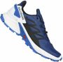 Salomon Supercross 4 Trail Running Schoenen 473157 - Thumbnail 1