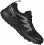 Salomon Wander GTX Gore-Tex Heren Buiten Outdoorschoenen 471484 - Thumbnail 2