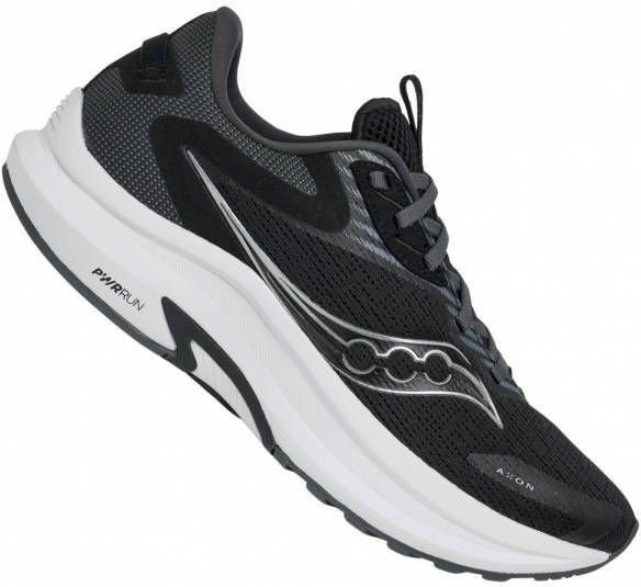 Saucony Axon 2 Dames Loopschoenen S10732-05
