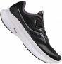 Saucony Guide 15 Dames Loopschoenen S10684-05 - Thumbnail 2