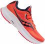 Saucony Guide 15 Dames Loopschoenen S10684-16 - Thumbnail 3