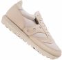 Saucony Jazz 81 Utility Sneakers S70718-1 - Thumbnail 2