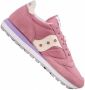 Saucony Hoogwaardige sneakers voor vrouwen Pink Dames - Thumbnail 2