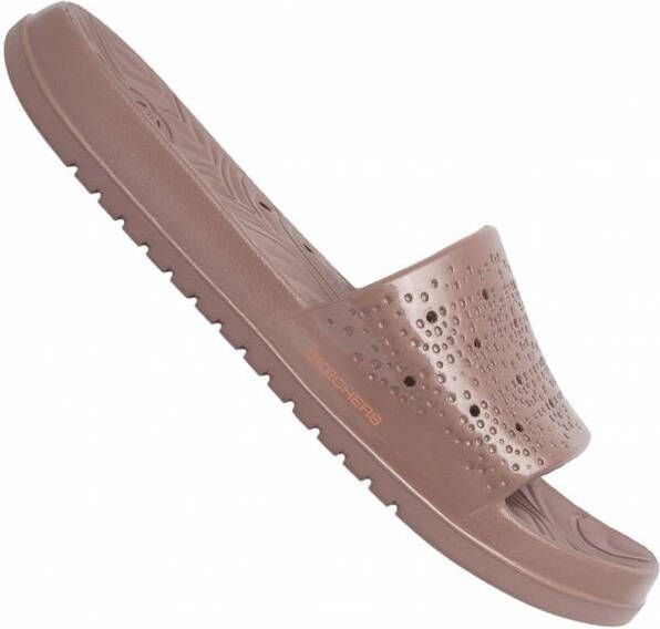 Skechers Gleam Dames Muiltjes 111136