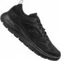 Skechers Sneakers Summits-South Rim vrijetijdsschoen lage schoen veterschoen in moderne materiaalmix - Thumbnail 6