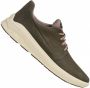 Timberland Bradstreet Ultra-Stil Oxford Heren Schoenen TB0A29PWA58 - Thumbnail 3