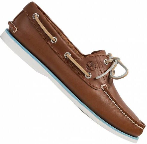 Bootschoenen en instappers Dames Schoenen Oxfords \u0026 loafers Bootschoenen en  instappers Shein Bootschoenen en instappers Zapato mocasín negro  dance4life.com