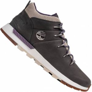 Timberland Sprint Trekker Mid Heren Outdoorschoenen TB0A5XXU033