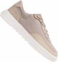Timberland Beige Lage Sneaker Supaway L F OX Beige Heren - Thumbnail 4