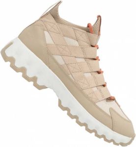 Timberland TBL Edge Mid EK+ Wandelaar Heren Outdoorschoenen TB0A41N2F48