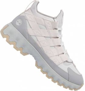 Timberland TBL Edge Mid EK+ Wandelaar Heren Outdoorschoenen TB0A41NRM29
