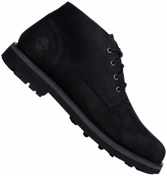 Timberland Alden Brook Mid Lace Up Waterproof Chukka Boot Heren Schoenen TB1A3ZUS015 - Foto 2