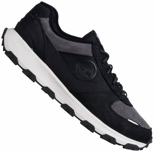 Timberland Winsor Park Ox Heren Outdoorschoenen TB0A5WVZ015