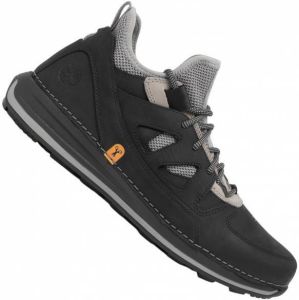 Timberland Timberloop Trekker PT Low Heren Outdoorschoenen TB0A5MEG015