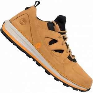 Timberland Timberloop Trekker PT Low Heren Outdoorschoenen TB0A5MF4D02