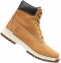 Timberland Tree Vault 6-Inch Boots Heren Laarzen TB0A5NGZ2311 - Thumbnail 2