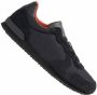 Tommy Hilfiger Sneakers in zwart voor Heren Sneaker BDS Zwart - Thumbnail 2
