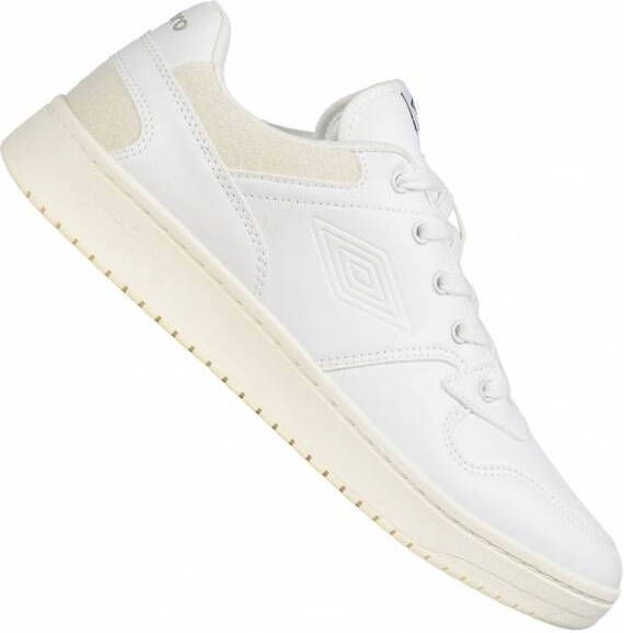 Umbro Clifton Heren Sneakers UMM428700-1010