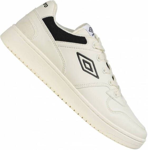Umbro Clifton Heren Sneakers UMM428700-1020