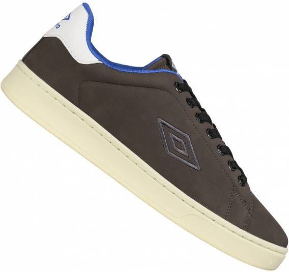 Umbro Farrel NBX Heren Sneakers UMM424002-6262