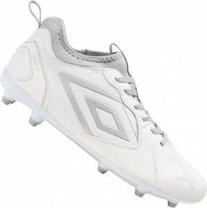 Umbro Tocco II Club FG Heren Voetbalschoenen 81741UKZ8