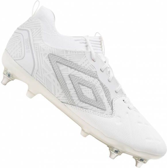 Umbro Tocco II Pro SG Heren Voetbalschoenen 81735UKZ7