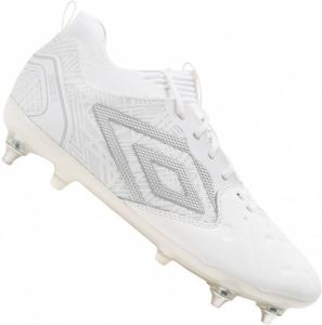 Umbro Tocco II Pro SG Heren Voetbalschoenen 81735UKZ7