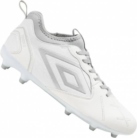Umbro Tocco II Club FG Heren Voetbalschoenen 81741UKZ8