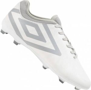 Umbro Velocita VI Club FG Heren Voetbalschoenen 81691UKZ8