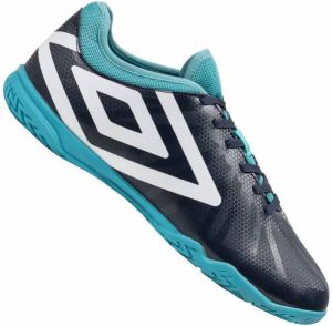 Umbro Velocita VI Club Indoor Heren Zaalvoetbalschoenen 81695UKYR